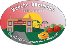 Prefeitura de Rancho Queimado