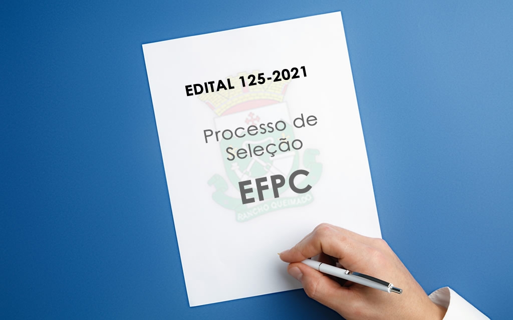 Concurso CRESS RJ 2022 divulga edital com 125 vagas