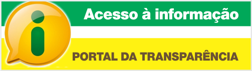 Portal da Transparência (1)