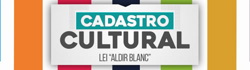 Cadastro Cultural (16)