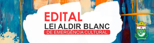 Edital Aldir Blanc (17)