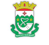 Prefeitura de Rancho Queimado