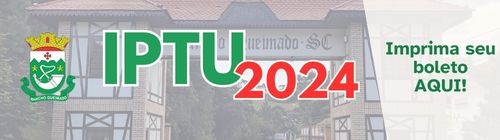 IPTU (2)