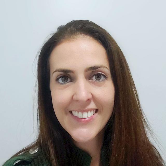 Secretaria de Turismo e Cultura