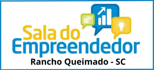 SALA DO EMPREENDEDOR
