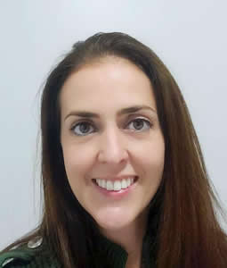 Secretaria de Turismo e Cultura