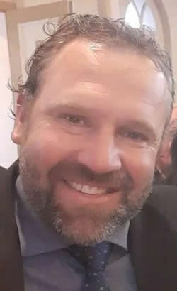 Secretaria de Obras, Estradas e Serviços Urbanos