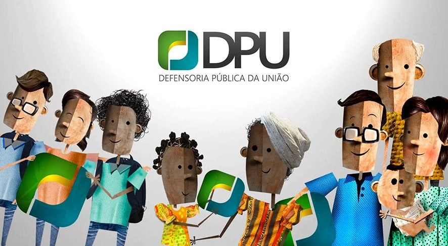 Projeto aproxima auxílio jurídico gratuito de cidadãos de Rancho Queimado
