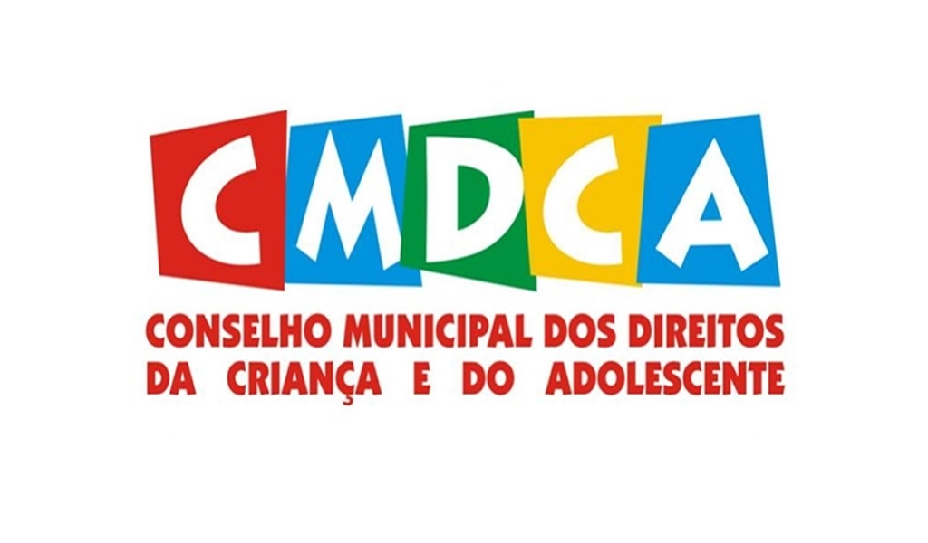 Recursos do Fundo da Infância e da Adolescência (FIA)