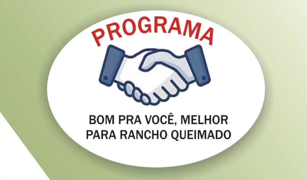 Refis