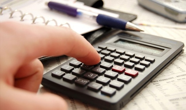 LEI Nº 1744/2019 - Institui o Programa de Parcelamento e Benefícios 