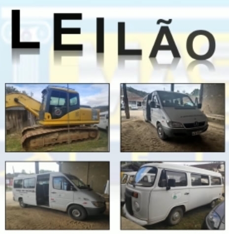 Leilão