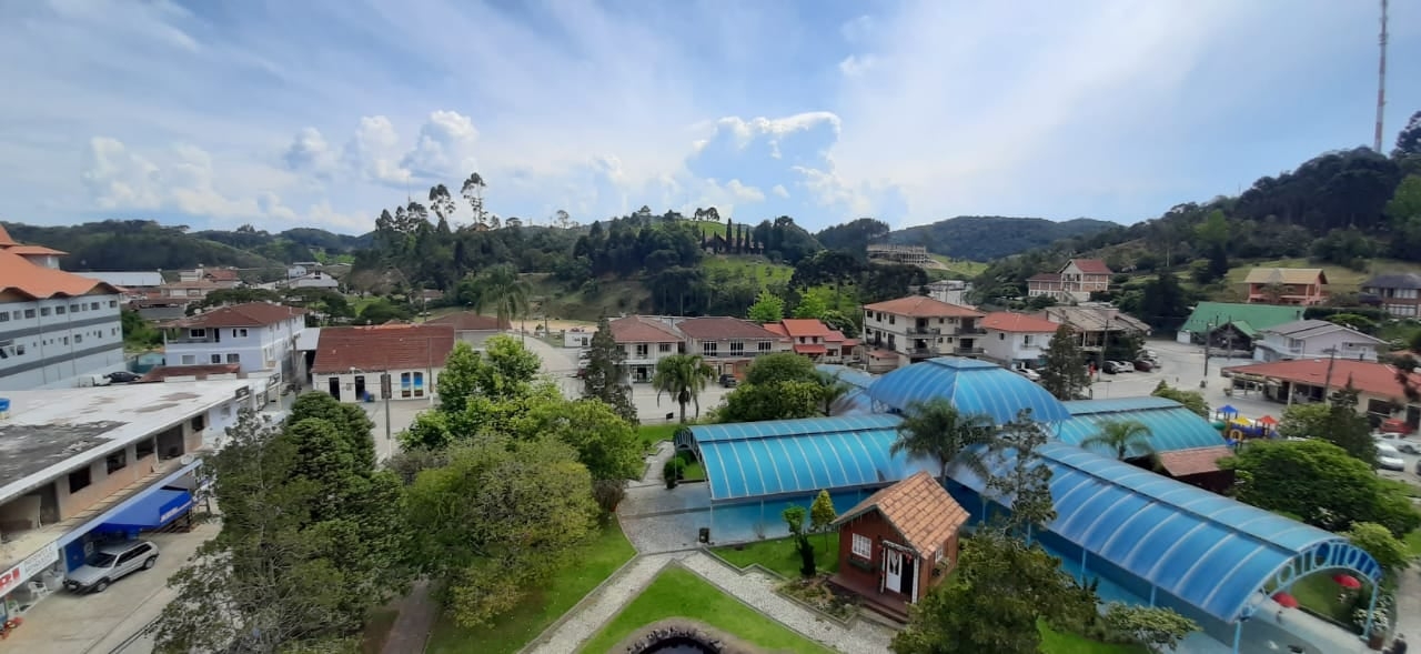 Rancho Queimado ocupa a 44ª posição em Santa Catarina e 230ª no Brasil Índice de Governança Municipal (IGM)